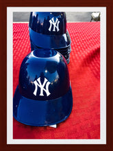 Load image into Gallery viewer, 0237 Collectors' Helmets