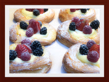 Load image into Gallery viewer, 0233 Tasty Berry Treats