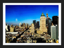 Load image into Gallery viewer, 0172 Midtown West