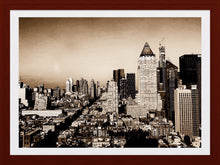 Load image into Gallery viewer, 0172 Midtown West