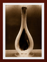 Load image into Gallery viewer, 0255 Teardrop