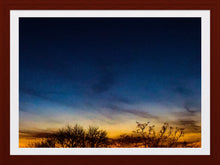 Load image into Gallery viewer, 0241 Morning Twilight