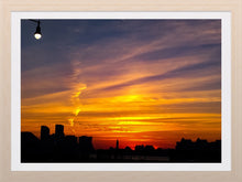 Load image into Gallery viewer, 0030 Jersey Sunset