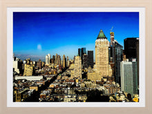 Load image into Gallery viewer, 0172 Midtown West