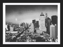 Load image into Gallery viewer, 0172 Midtown West