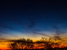 Load image into Gallery viewer, 0241 Morning Twilight