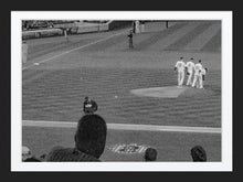 Load image into Gallery viewer, 0249 Few Baseball Greats