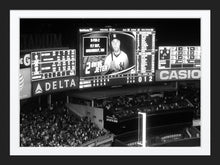 Load image into Gallery viewer, 0245 Now At Bat... #2