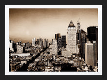 Load image into Gallery viewer, 0172 Midtown West