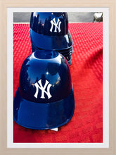 Load image into Gallery viewer, 0237 Collectors' Helmets