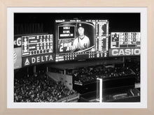 Load image into Gallery viewer, 0245 Now At Bat... #2