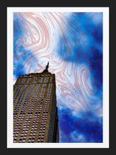 Load image into Gallery viewer, 0253 Empire Swirls