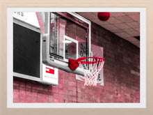 Load image into Gallery viewer, 0268 Looking Good