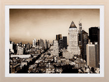 Load image into Gallery viewer, 0172 Midtown West