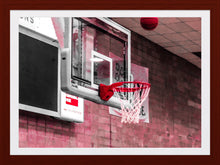 Load image into Gallery viewer, 0268 Looking Good