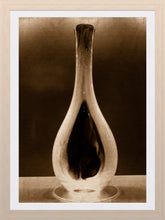 Load image into Gallery viewer, 0255 Teardrop