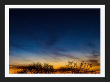 Load image into Gallery viewer, 0241 Morning Twilight