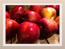 Load image into Gallery viewer, 0244 Apples To Apples