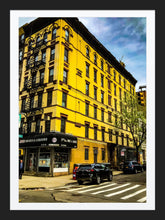 Load image into Gallery viewer, 0272 Hell's Kitchen