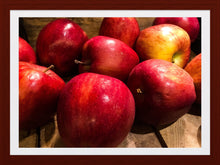 Load image into Gallery viewer, 0244 Apples To Apples