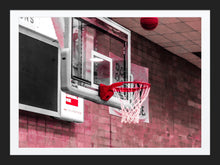 Load image into Gallery viewer, 0268 Looking Good