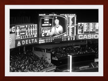 Load image into Gallery viewer, 0245 Now At Bat... #2