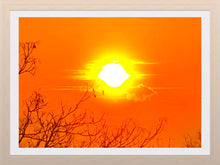 Load image into Gallery viewer, 0235 Bright &amp; Early