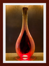 Load image into Gallery viewer, 0255 Teardrop