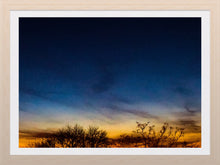 Load image into Gallery viewer, 0241 Morning Twilight